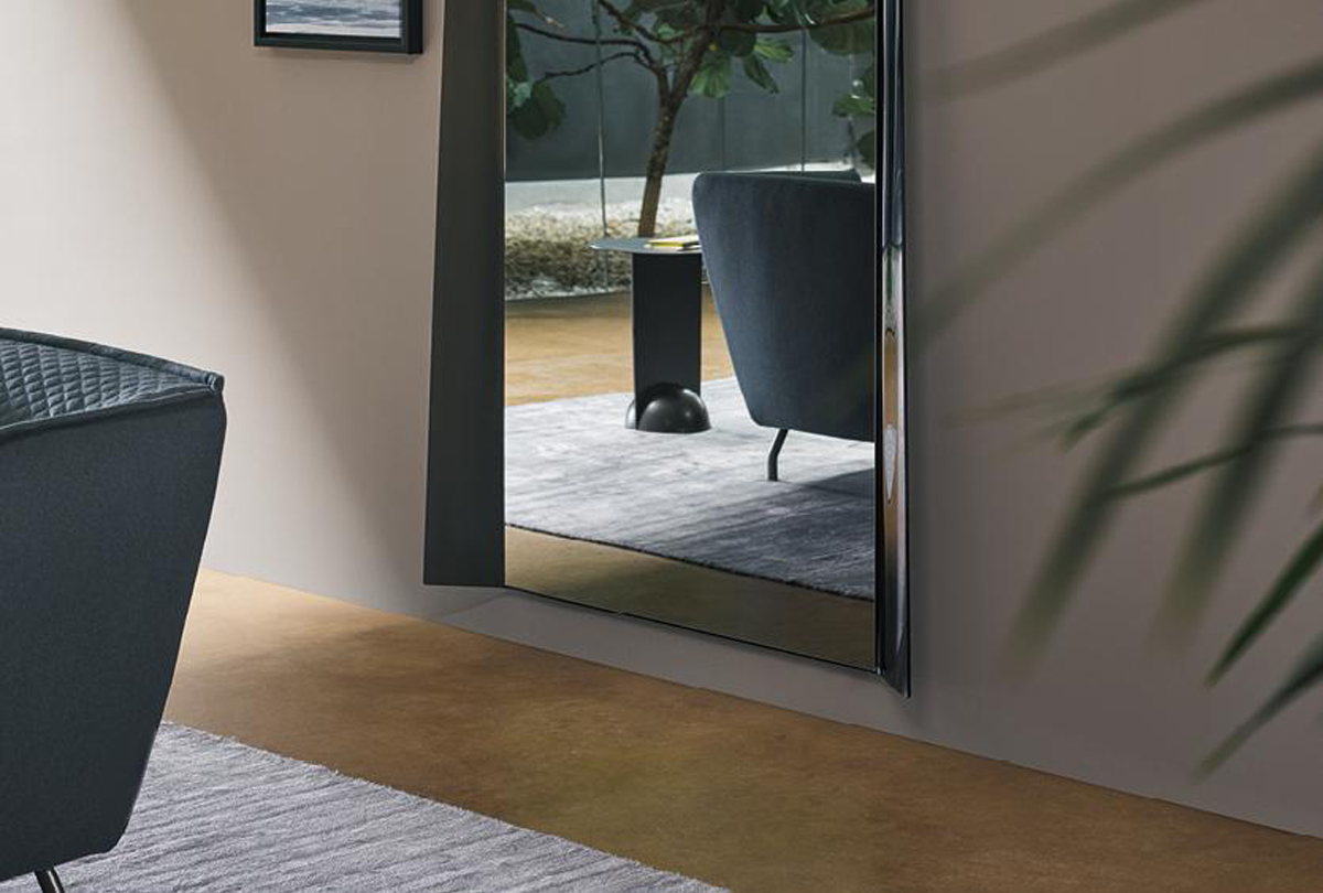 Fold-mirror by simplysofas.in